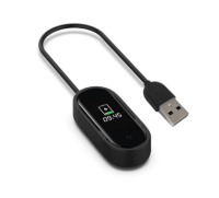 50138 USB зарядка Xiaomi Mi Band 4