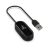 50138 USB зарядка Xiaomi Mi Band 4 - 50138 USB зарядка Xiaomi Mi Band 4