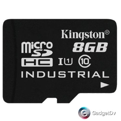60115 MicroSD карта Kingstone (8Gb) 60115 MicroSD карта Kingstone (8Gb)