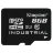 60115 MicroSD карта Kingstone (8Gb)