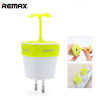8269 Адаптер питания 2,4А USB*2 Remax
