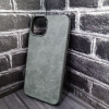 20144 iPhone 13 защитная крышка-чехол, Case