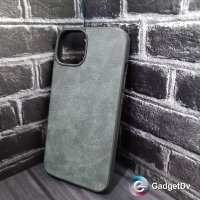 20144  iPhone 13 защитная крышка-чехол, Case