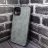 20144  iPhone 13 защитная крышка-чехол, Case