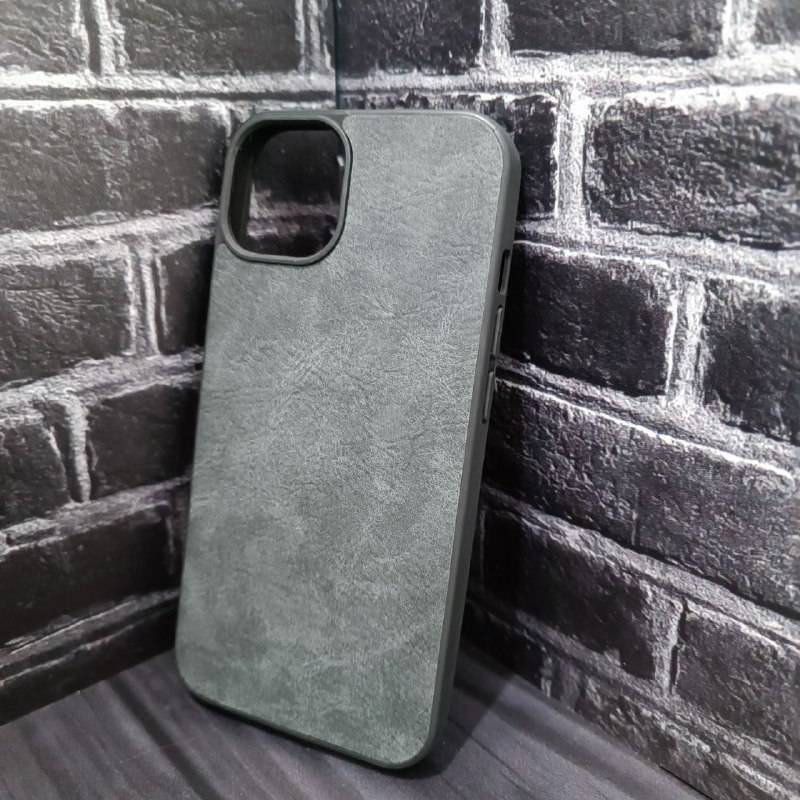20144 iPhone 13 защитная крышка-чехол, Case