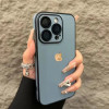 20144 iPhone 13 защитная крышка-чехол, Case