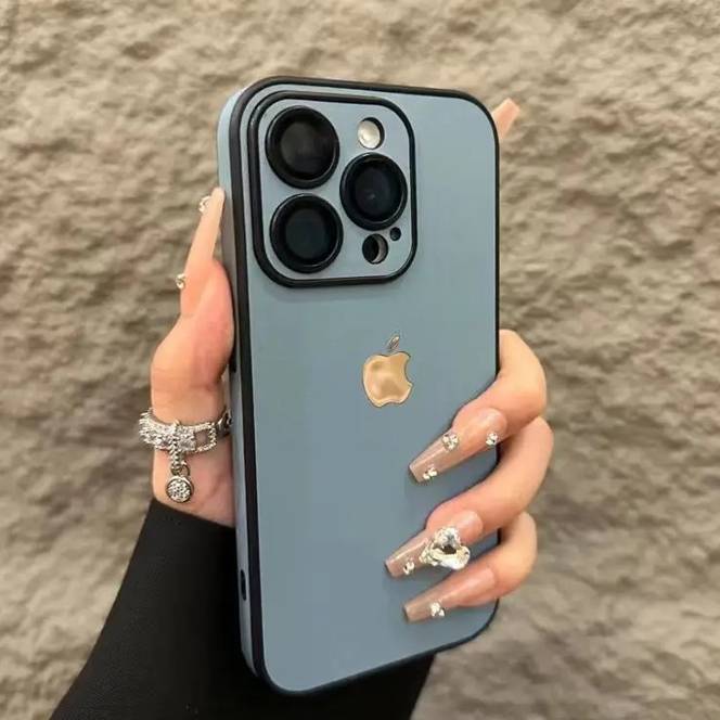 20144 iPhone 13 защитная крышка-чехол, Case