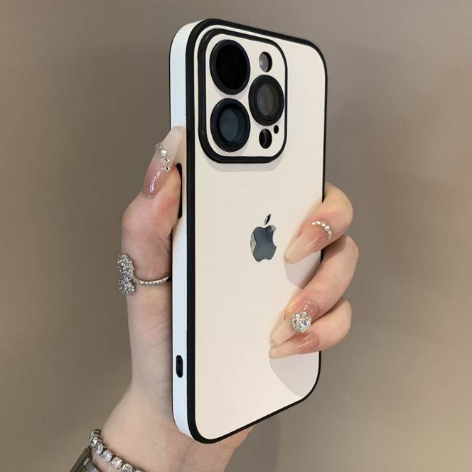 20144 iPhone 13 защитная крышка-чехол, Case