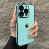 20144 iPhone 13 защитная крышка-чехол, Case