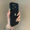 20144 iPhone 13 защитная крышка-чехол, Case