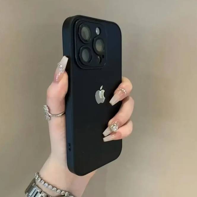 20144 iPhone 13 защитная крышка-чехол, Case