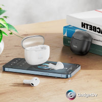 23019 Наушники Bluetooth Hoco EW29