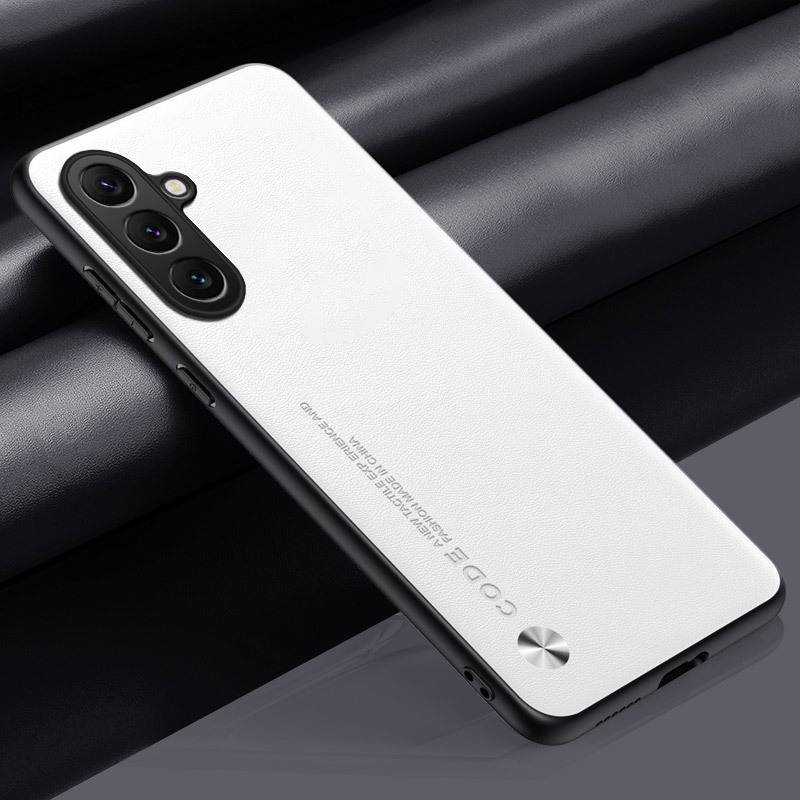 23668 Samsung A24 защитная крышка-чехол, CODE