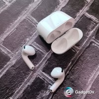 26769 Наушники Bluetooth Modes M600Pro