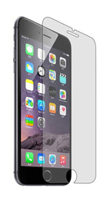 5-14 Защитное стекло iPhone 6+ Защитное стекло iPhone 6+ 0,26mm