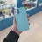 33053  iPhone 13 защитная крышка-чехол, силикон однотонный