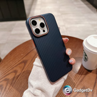 36042 iPhone13 Pro защитная крышка-чехол, пластик