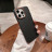 36042 iPhone13 Pro защитная крышка-чехол, пластик - 36042 iPhone13 Pro защитная крышка-чехол, пластик