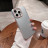 36042 iPhone13 Pro защитная крышка-чехол, пластик - 36042 iPhone13 Pro защитная крышка-чехол, пластик
