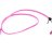 5-112 Кабель USB-молния 2 в 1 (розовый) - IMG_1504ue.JPG