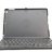 15-136 Чехол-клавиатура iPad 5 (черный) - IMG_2686.JPG