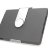 15-136 Чехол-клавиатура iPad 5 (черный) - IMG_2687.JPG