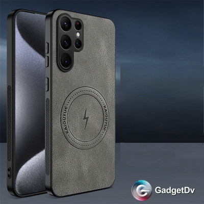 38625 Samsung S25FE защитная крышка-чехол, New