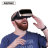 Очки виртуальной реальности Remax WT-V04 - Очки виртуальной реальности Remax WT-V04