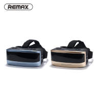 Очки виртуальной реальности Remax WT-V04