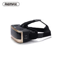 Очки виртуальной реальности Remax WT-V04