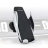 61112 Зарядное устройство Penguin Smart Sensor S5