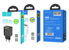 11066 СЗУ USB, led дисплей, Hoco C-39A
