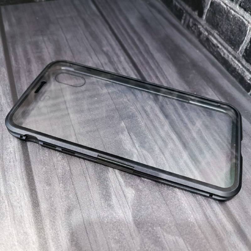 11341 Защитный чехол iPhoneX/ XS, 360