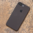 11432 Защитная крышка iPhone XR, Silicone Case с логотипом - 11432 Защитная крышка iPhone XR, Silicone Case с логотипом