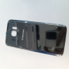 Задняя крышка Samsung Galaxy S7 Edge