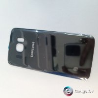Задняя крышка Samsung Galaxy S7 Edge