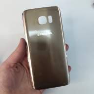 Задняя крышка Samsung Galaxy S7 Edge