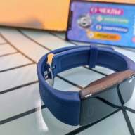 50129 Smart bracelet