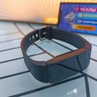 50129 Smart bracelet