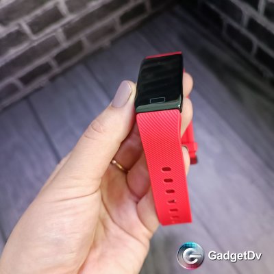 50129 Smart bracelet
