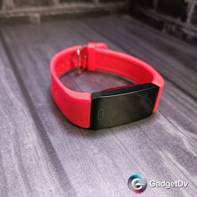 50129 Smart bracelet