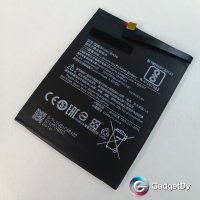 АКБ/Батарея для Xiaomi Mi A2 / Mi6X (BN36)