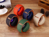 60235 Портативная Bluetooth колонка MMS-33