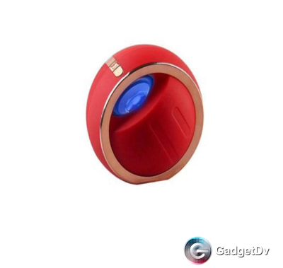 60235 Портативная Bluetooth колонка MMS-33
