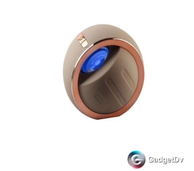 60235 Портативная Bluetooth колонка MMS-33