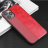 60343 Защитная крышка iРhone 6/6S кожа+ткань - 60343 Защитная крышка iРhone 6/6S кожа+ткань