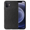 60721 iPhone 12/12Pro защитная крышка-чехол, Langsidi