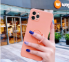 20052 Xiaomi Redmi Note9 защитная крышка-чехол, силикон с держателем