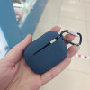 21023 Чехол для AP Pro Silicone Case