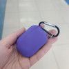 21023 Чехол для AP Pro Silicone Case